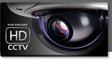 CCTV Logo