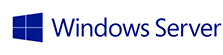 Windows Server Logo