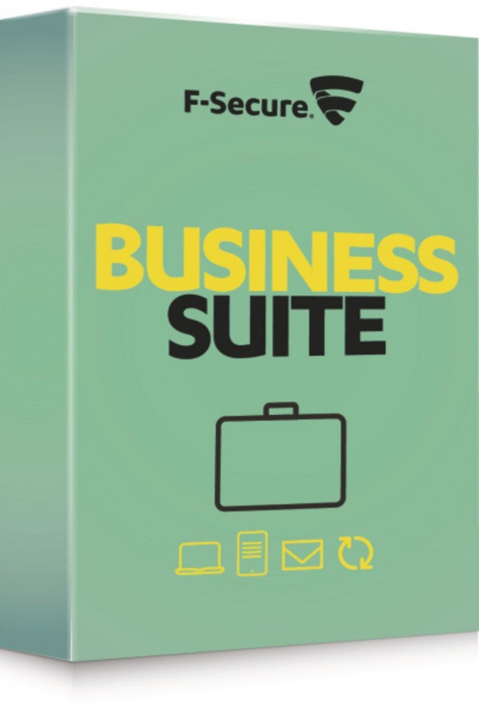 fsecure_business_suite