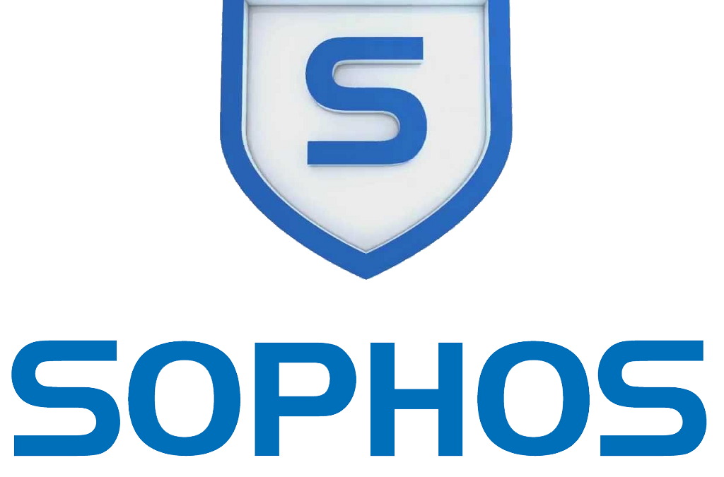 SOPHOS XG Firewall Port Forwarding