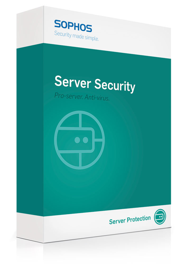 Sophos-Server-Security-Box