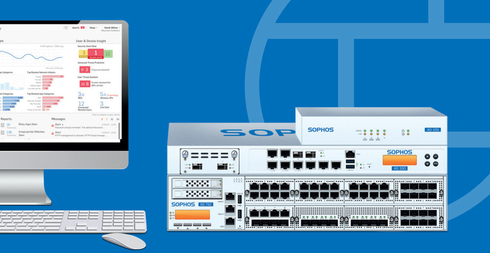 Sophos-XG-Firewall-Blog-Header-01-16