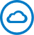 sophos cloud