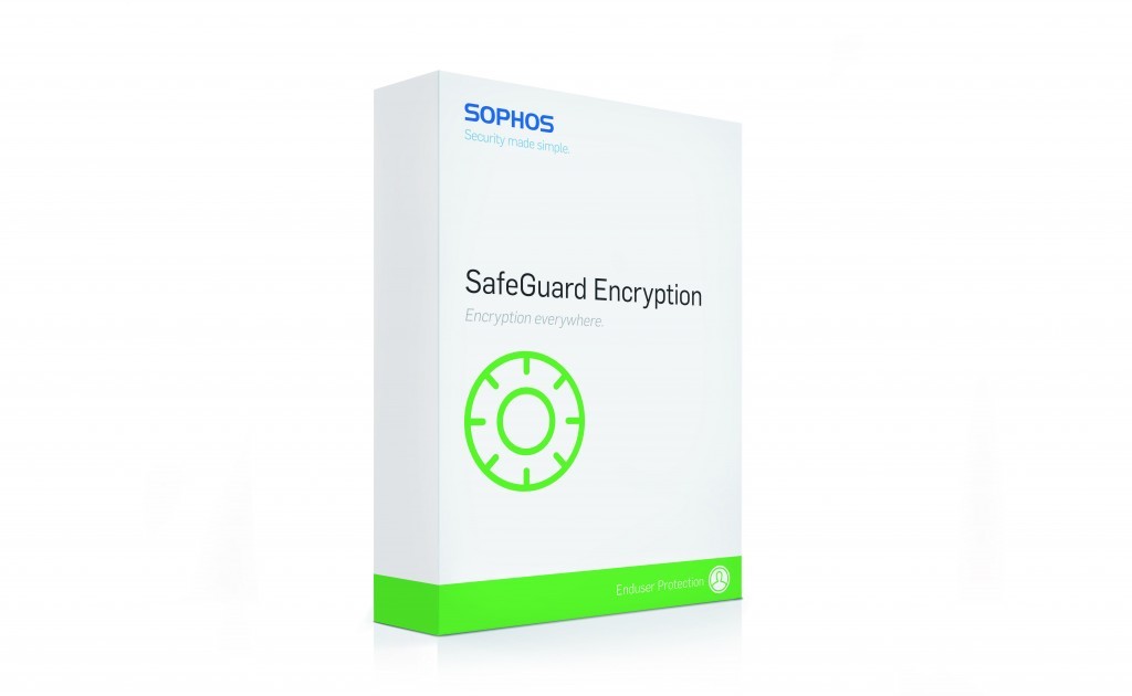 sophos-safeguard-encryption-box-cmyk