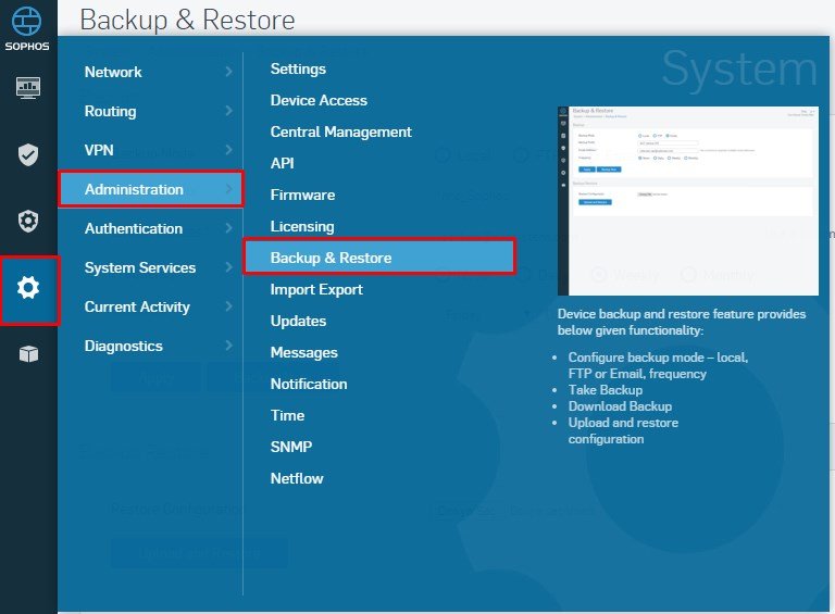 sophos-xg-oto-yedek (3)