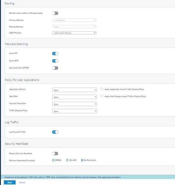 vpn to lan policy-2