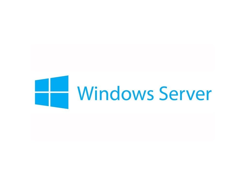 windows-server