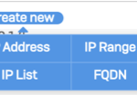 sophos firewall