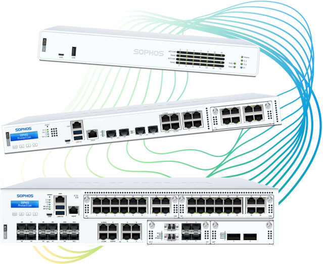 Sophos XG-XGS Firewall Apple Macbook M1-M2-M3 CPU İşlemci SSL VPN Sorunlarının Çözümü